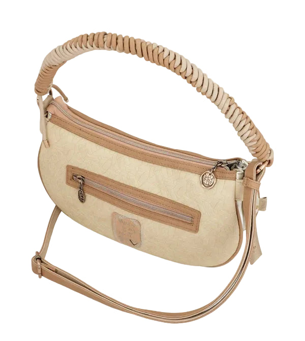 Borsa a Spalla ANEKKE MEMORIES - 40821-223