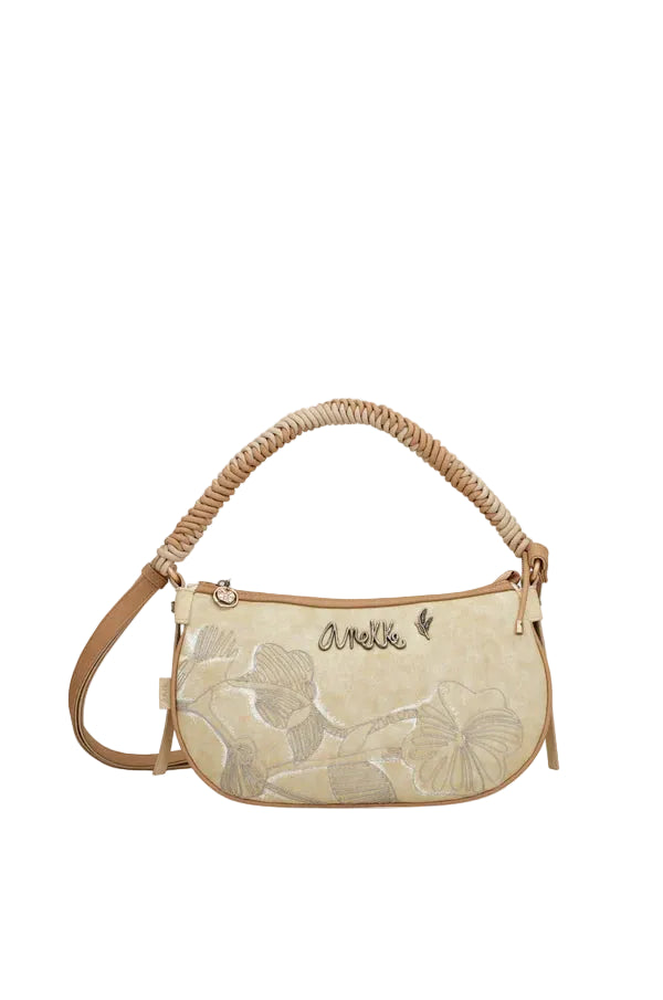 Borsa a Spalla ANEKKE MEMORIES - 40821-223