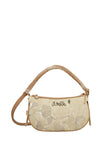 Borsa a Spalla ANEKKE MEMORIES - 40821-223