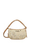 Borsa a Spalla ANEKKE MEMORIES - 40821-223