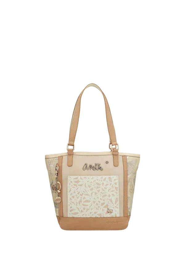 Borsa a Spalla ANEKKE MEMORIES - 40822-134