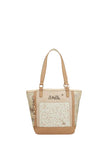Borsa a Spalla ANEKKE MEMORIES - 40822-134