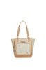 Borsa a Spalla ANEKKE MEMORIES - 40822-134