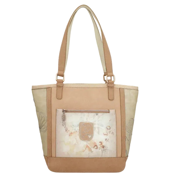 Borsa a Spalla ANEKKE MEMORIES - 40822-134