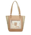 Borsa a Spalla ANEKKE MEMORIES - 40822-134