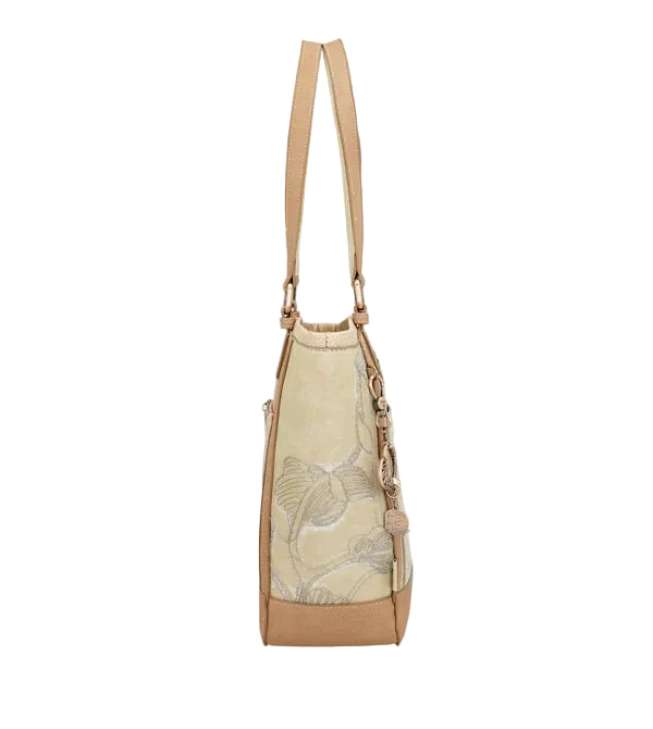 Borsa a Spalla ANEKKE MEMORIES - 40822-134