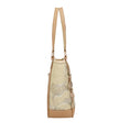 Borsa a Spalla ANEKKE MEMORIES - 40822-134