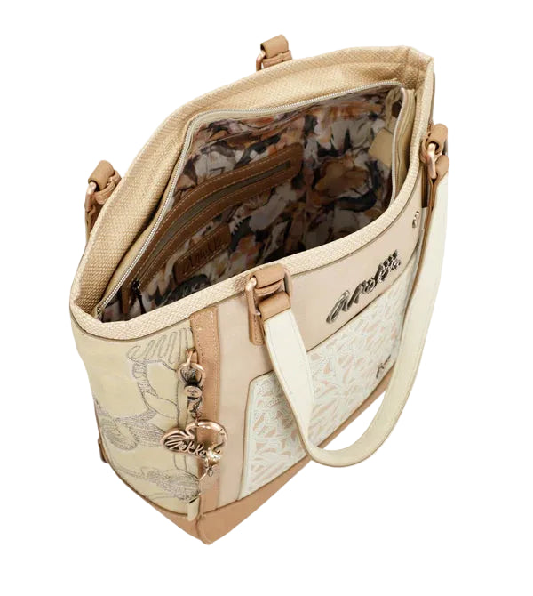 Borsa a Spalla ANEKKE MEMORIES - 40822-134
