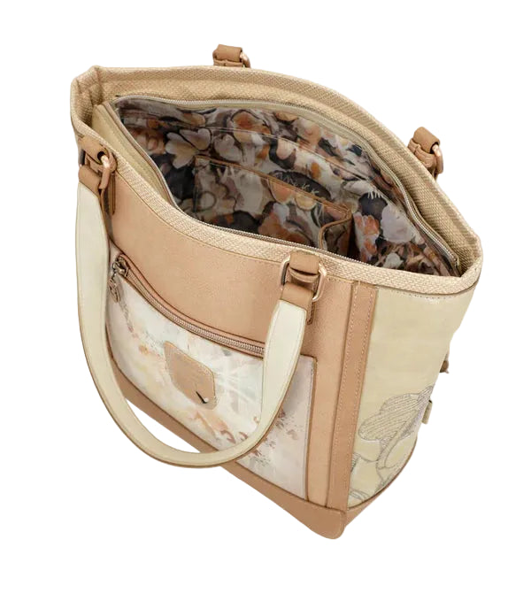 Borsa a Spalla ANEKKE MEMORIES - 40822-134