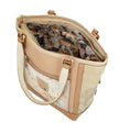 Borsa a Spalla ANEKKE MEMORIES - 40822-134
