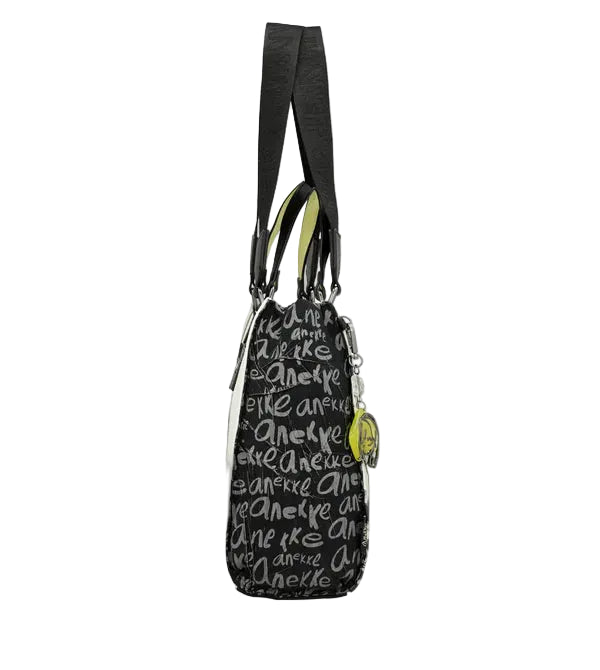 Borsa Tote ANEKKE - 40872-363