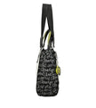 Borsa Tote ANEKKE - 40872-363