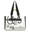 Borsa Tote ANEKKE - 40872-363