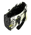 Borsa Tote ANEKKE - 40872-363
