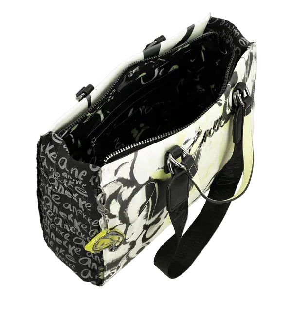 Borsa Tote ANEKKE - 40872-363