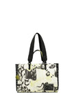 Borsa Tote ANEKKE - 40872-363