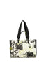 Borsa Tote ANEKKE - 40872-363