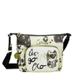 Borsa a Tracolla ANEKKE MEMORIES - 40873-249