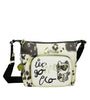 Borsa a Tracolla ANEKKE MEMORIES - 40873-249