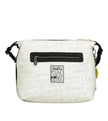 Borsa a Tracolla ANEKKE MEMORIES - 40873-249
