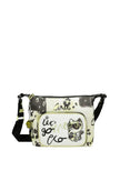 Borsa a Tracolla ANEKKE MEMORIES - 40873-249