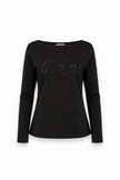 Maglia manica lunga ANEKKE - 41281