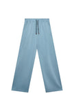 Pantalone Felpa ANEKKE - 42276