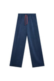 Pantalone Felpa ANEKKE - 42276