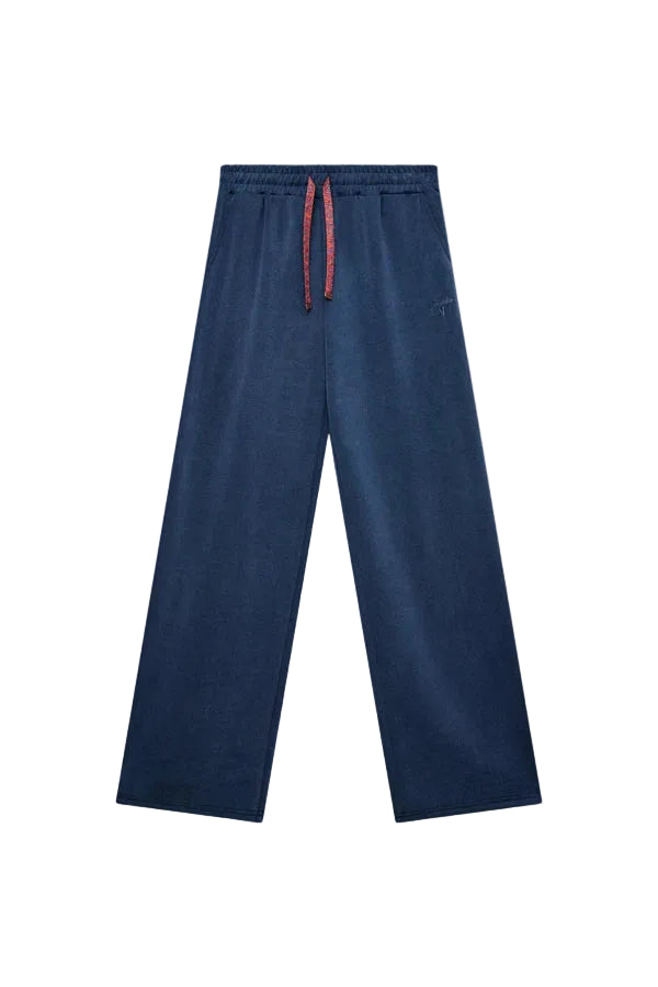 Pantalone Felpa ANEKKE - 42276