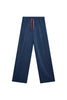 Pantalone Felpa ANEKKE - 42276