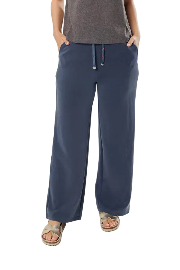 Pantalone Felpa ANEKKE - 42276