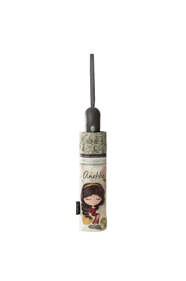 Ombrello automatico ANEKKE MUSE - 42473-101