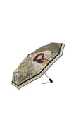 Ombrello automatico ANEKKE MUSE - 42473-101
