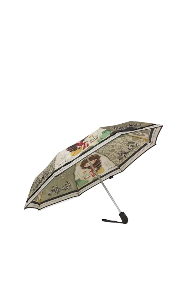 Ombrello automatico ANEKKE MUSE - 42473-101