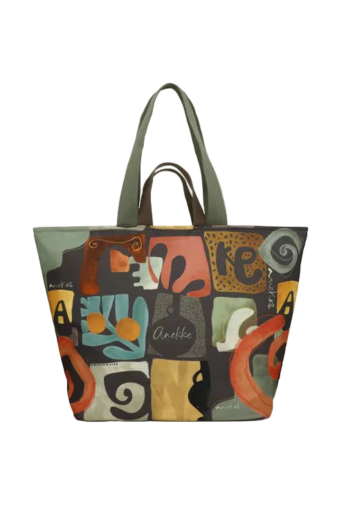 Borsa mare ANEKKE MUSE - 42474-211