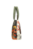 Borsa mare ANEKKE MUSE - 42474-211