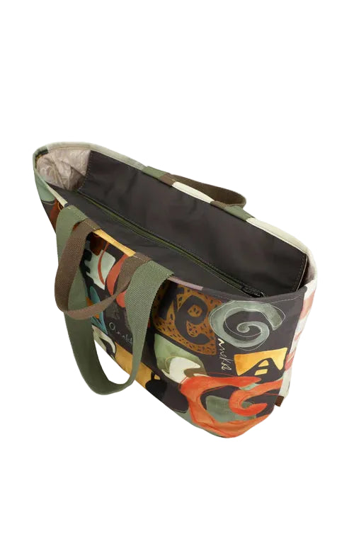Borsa mare ANEKKE MUSE - 42474-211