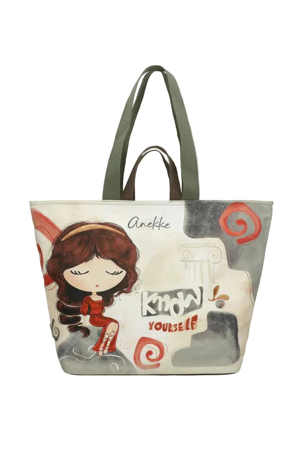 Borsa mare ANEKKE MUSE - 42474-211