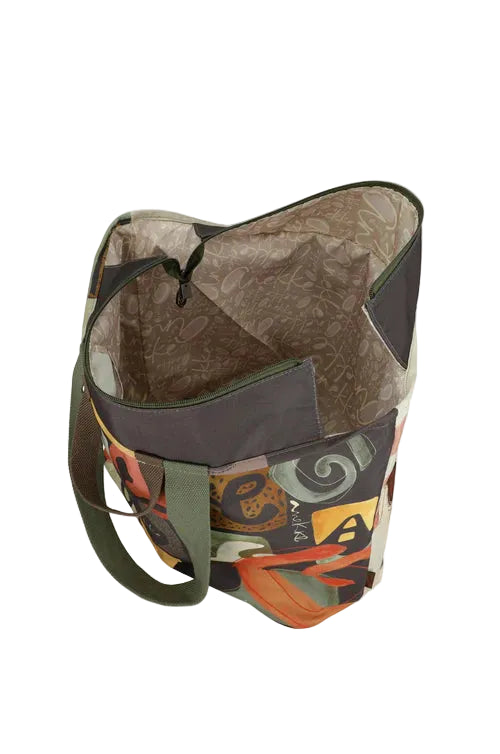 Borsa mare ANEKKE MUSE - 42474-211
