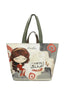 Borsa mare ANEKKE MUSE - 42474-211