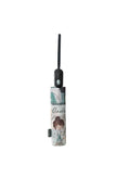 Ombrello Automatico ANEKKE SOPHIA - 42483-102