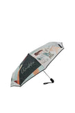 Ombrello Automatico ANEKKE SOPHIA - 42483-102
