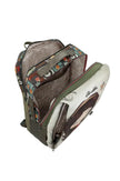 Zaino da Viaggio ANEKKE MUSE - 42575-001