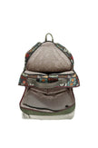 Zaino da Viaggio ANEKKE MUSE - 42575-001
