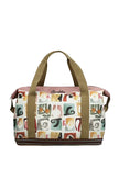 Borsa da Viaggio ANEKKE AMPHORA - 42578-001