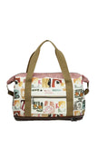 Borsa da Viaggio ANEKKE AMPHORA - 42578-001