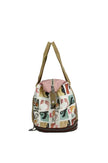 Borsa da Viaggio ANEKKE AMPHORA - 42578-001
