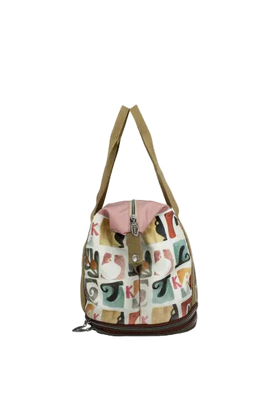 Borsa da Viaggio ANEKKE AMPHORA - 42578-001