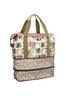 Borsa da Viaggio ANEKKE AMPHORA - 42578-001