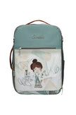 Zaino da Viaggio ANEKKE SOPHIA - 42585-012